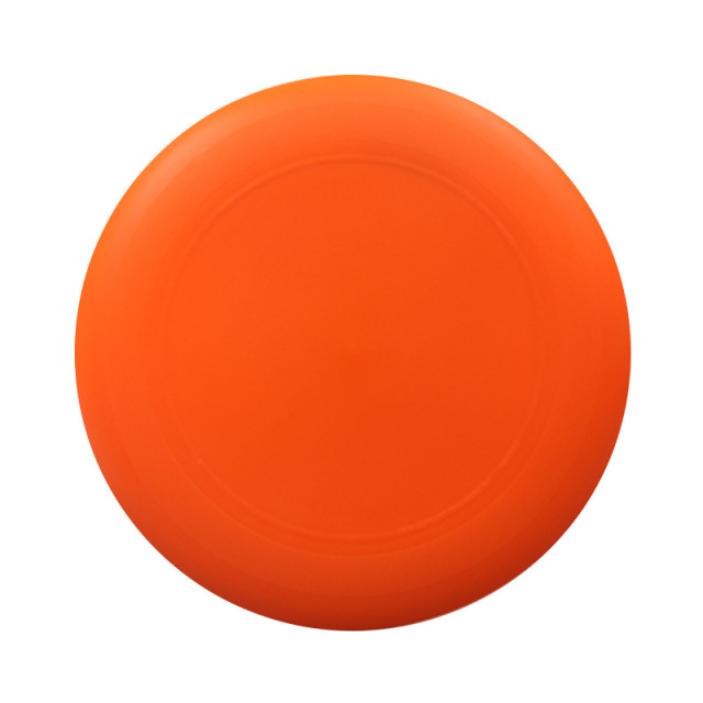 Flying Disc