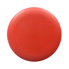Flying Disc