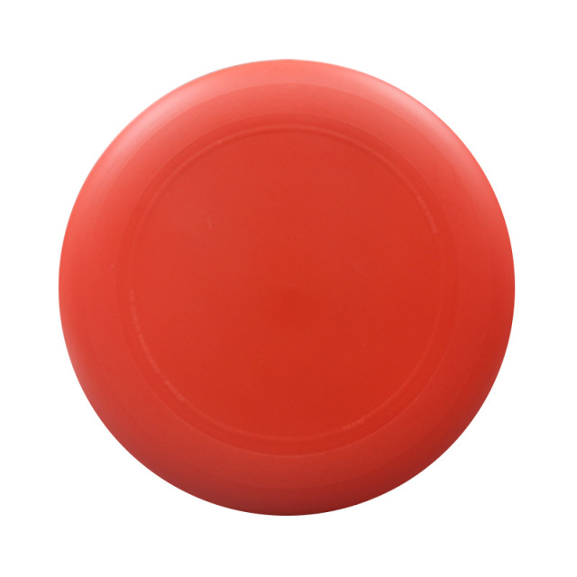 Flying Disc