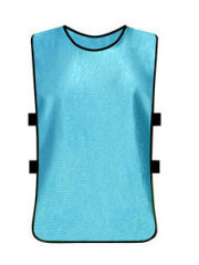 Training Vest