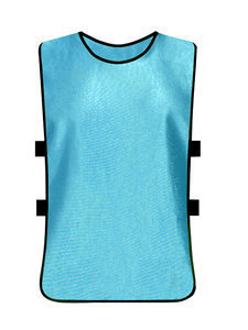 Training Vest