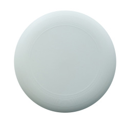 Flying Disc
