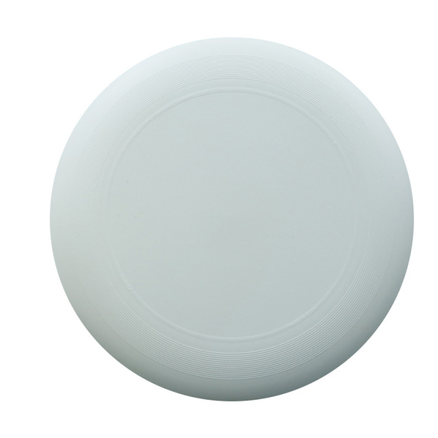 Flying Disc