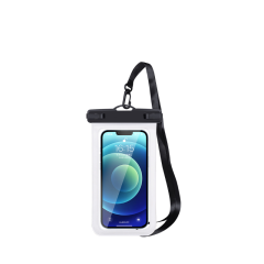 Screentouch  Waterproof Phone Pouch
