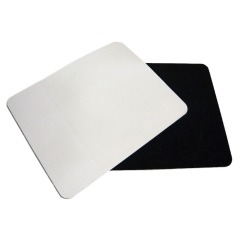 Rubber Mouse Pads