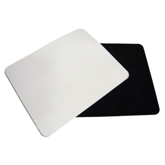 Rubber Mouse Pads