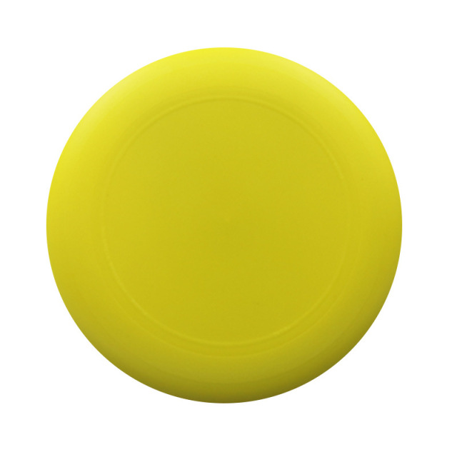 Flying Disc