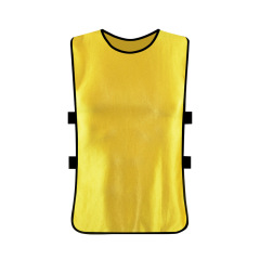 Training Vest