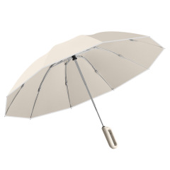 Umbrella