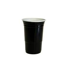 Plastic Cups