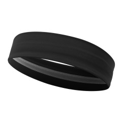 Yoga Exercise Headband