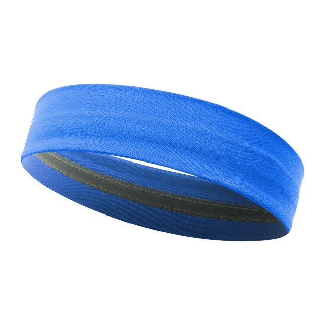 Yoga Exercise Headband