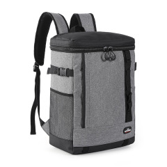 Large Capacity Outdoor/ Picnic Backpack