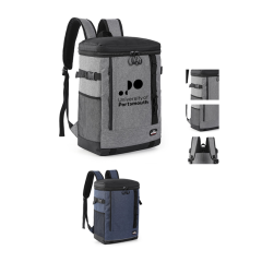 Large Capacity Outdoor/ Picnic Backpack