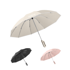 Umbrella