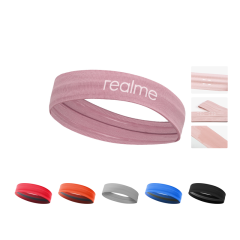Yoga Exercise Headband