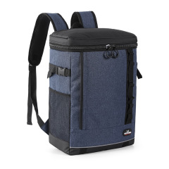 Large Capacity Outdoor/ Picnic Backpack