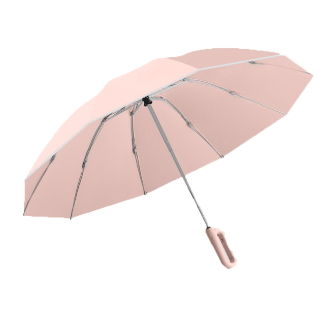 Umbrella