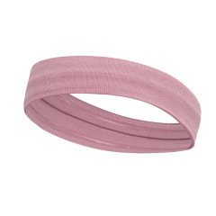 Yoga Exercise Headband