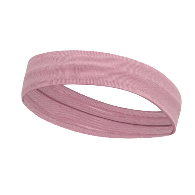 Yoga Exercise Headband