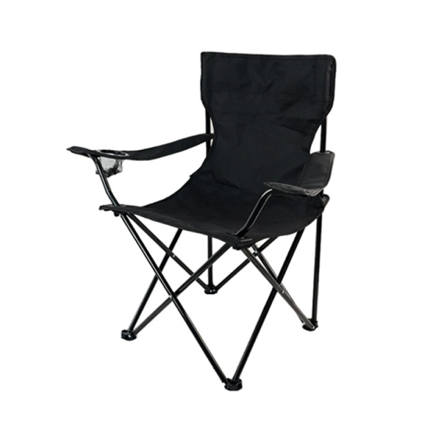 Folding Chairs