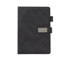 A5 Notebook