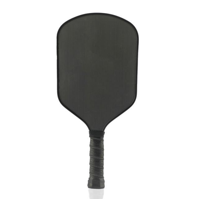 Carbon Fiber Pickleball Set