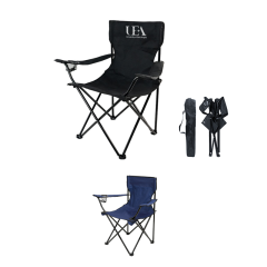 Folding Chairs
