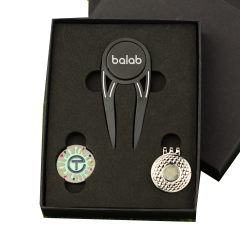 Fork Gift Box Set