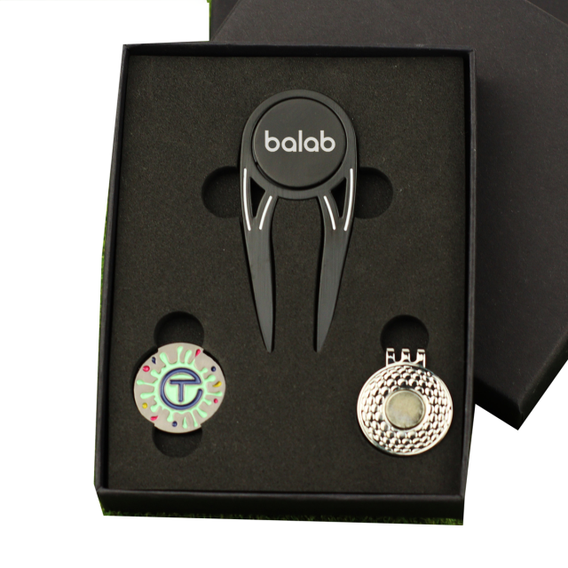 Fork Gift Box Set