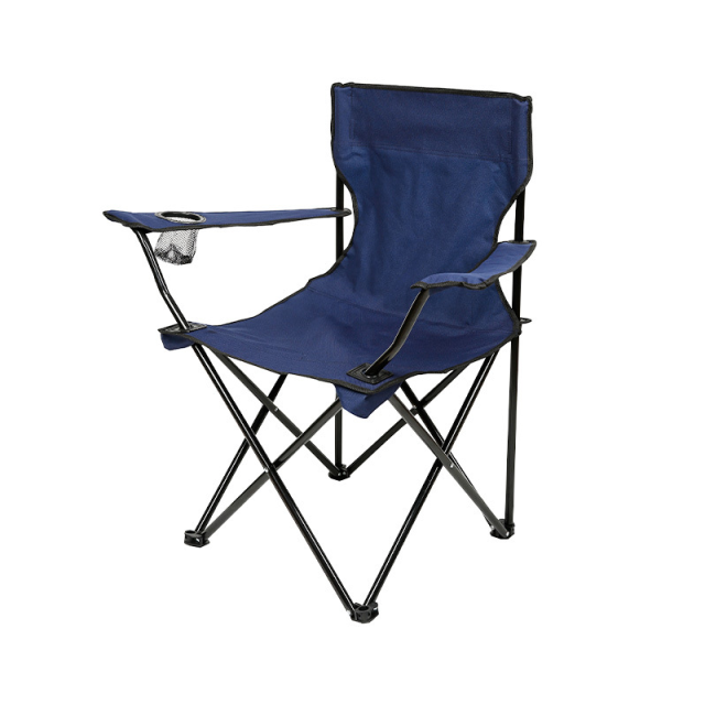 Folding Chairs