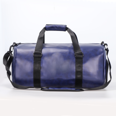Navy Blue.