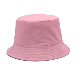 Cotton Bucket Hats