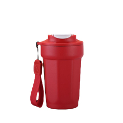 Stainless Steel Thermos Mug