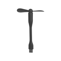 Foldable Portable Mini Fan