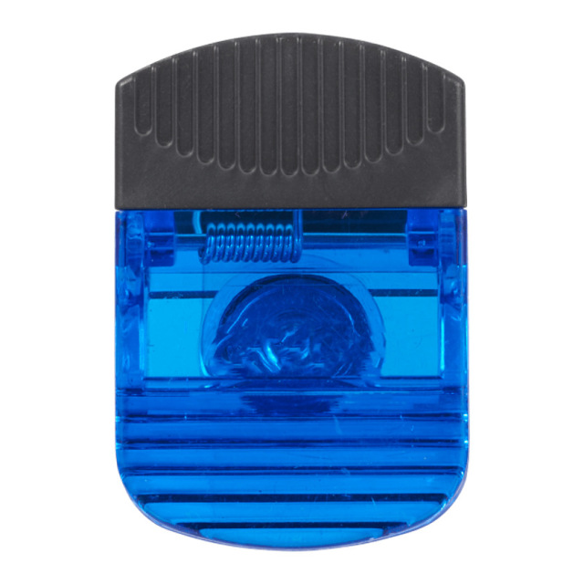 Square Magnet Clip