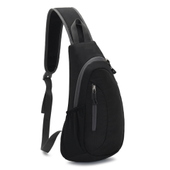 Crossbody Sling Bag