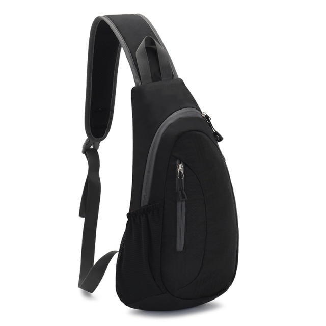 Crossbody Sling Bag