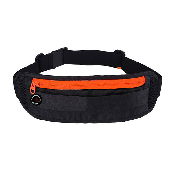Multifunctional Sports Belt Bag