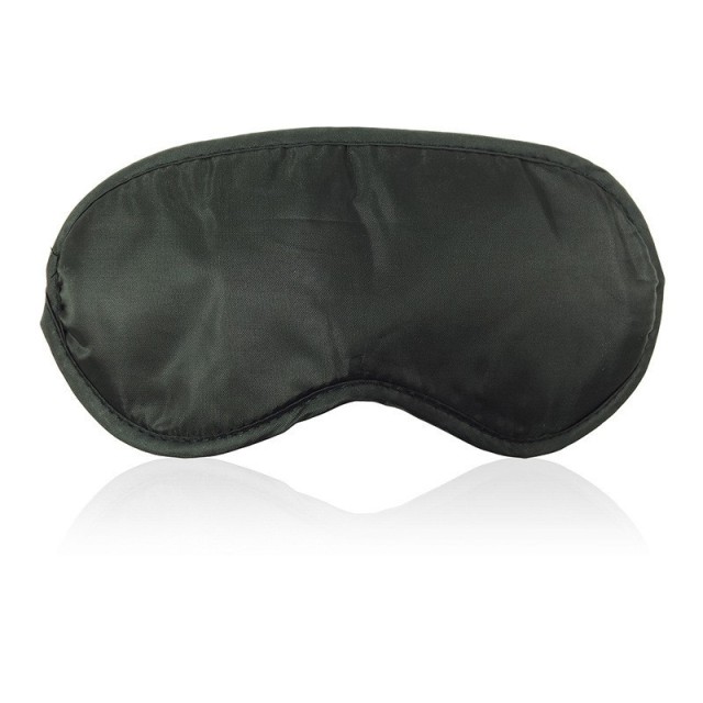 Travel Eye Mask