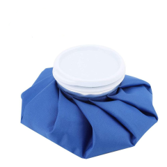 Sports Sprain Cooling Ice Packs
