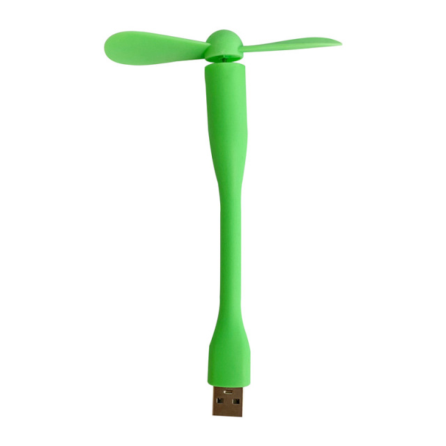 Foldable Portable Mini Fan