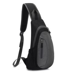 Crossbody Sling Bag
