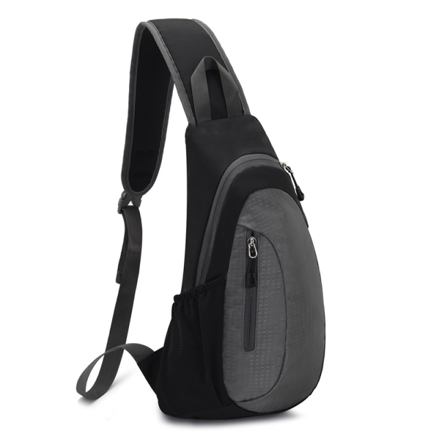 Crossbody Sling Bag