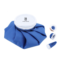 Sports Sprain Cooling Ice Packs