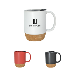 Ceramic Mug