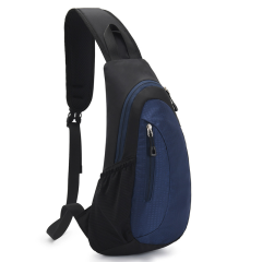 Crossbody Sling Bag