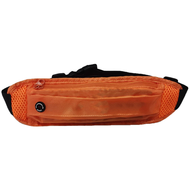 Multifunctional Sports Belt Bag