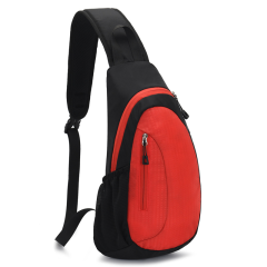 Crossbody Sling Bag