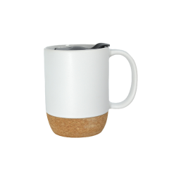 Ceramic Mug